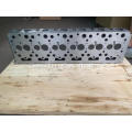 KUBOTA CYLINDER HEAD S2600 S2800